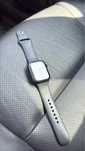 Продается Apple Watch Хороший Состаяние