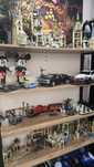 Lego Harry Potter