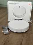 Робот-пылесос Xiaomi Mi Robot Vacuum-Mop 2 Lite