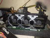 Innod3 gtx 980 4gb OC GDDR5