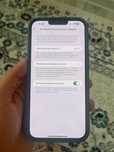 Iphone 13 pro max 128gb