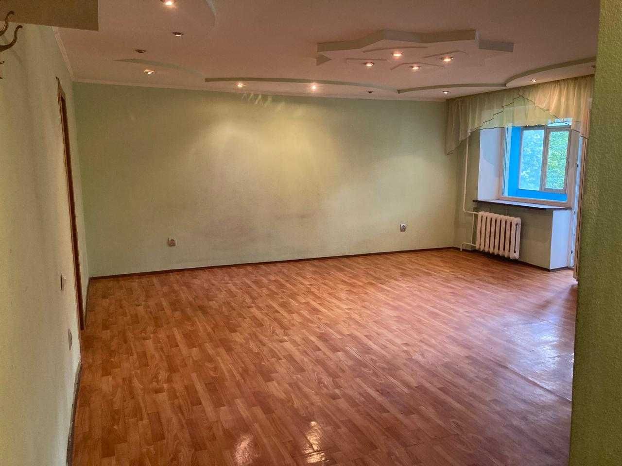 2х комн квартиру 63м кв 2/5
