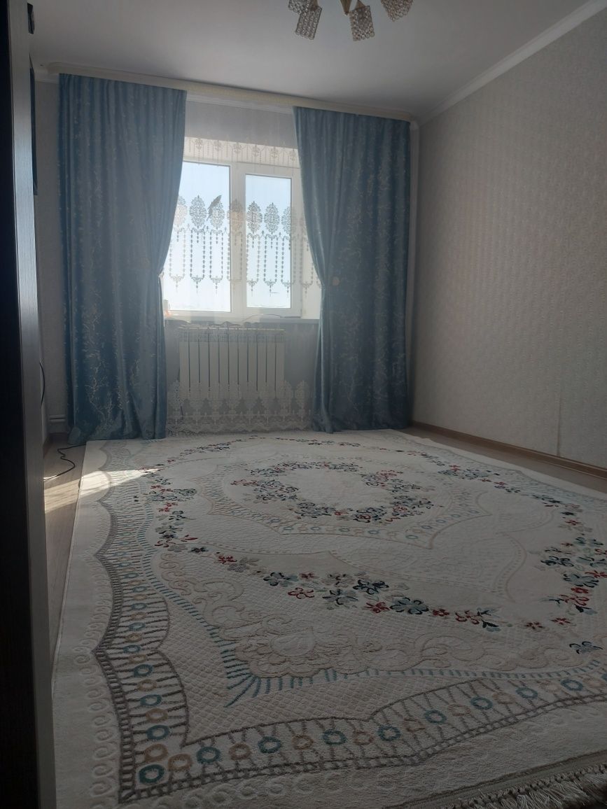Продам 1 комнатную квартиру