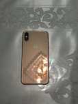 iPhone xs 64 gb без ремонт