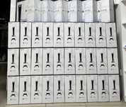 PlayStation 5 Новый