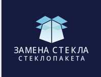 Замена стеклопакет ремонт окно терезе есік двери