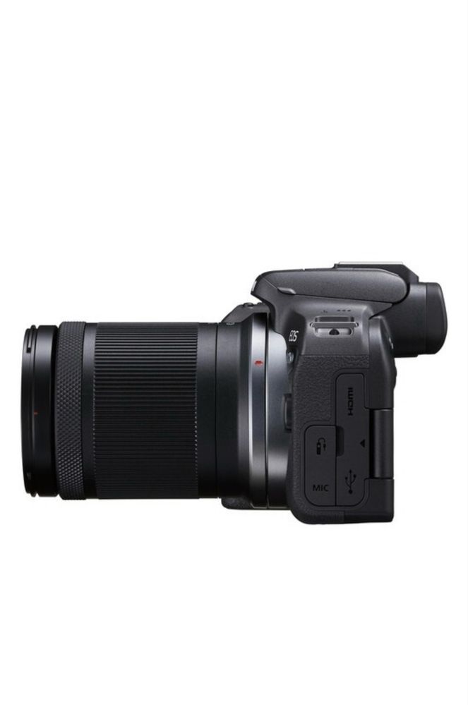 Canon EOS R10 kit