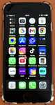 Apple 6-S на 64 gb
