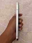 Samsung s22p plus