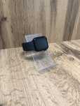 Apple watch se/ТехноАлтын/Рассрочка