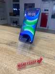 Ш33 - Сотовый телефон Huawei Nova 13i 256GB
