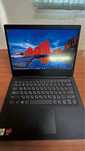 lenovo ideapad 128gb ssd