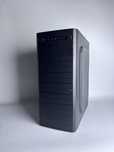 Компьютер core i5