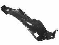 Подкрылок  RH Nissan Primera