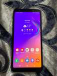 Продается Samsung A7