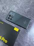 Смартфон Xiaomi Pocophone X6 Pro, 512 гб (Аксу)