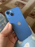 Iphone 13 100% айфон