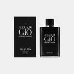 Acqua di Giò Profumo di Giorgio Armani