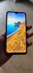 Телефон Xiaomi Redmi 8a 32gb без Торга
