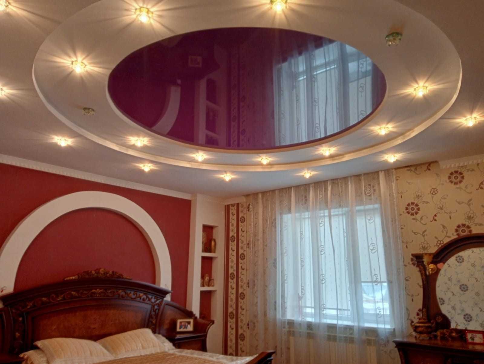 Продажа 2-этажного дома в р-не Налоговой