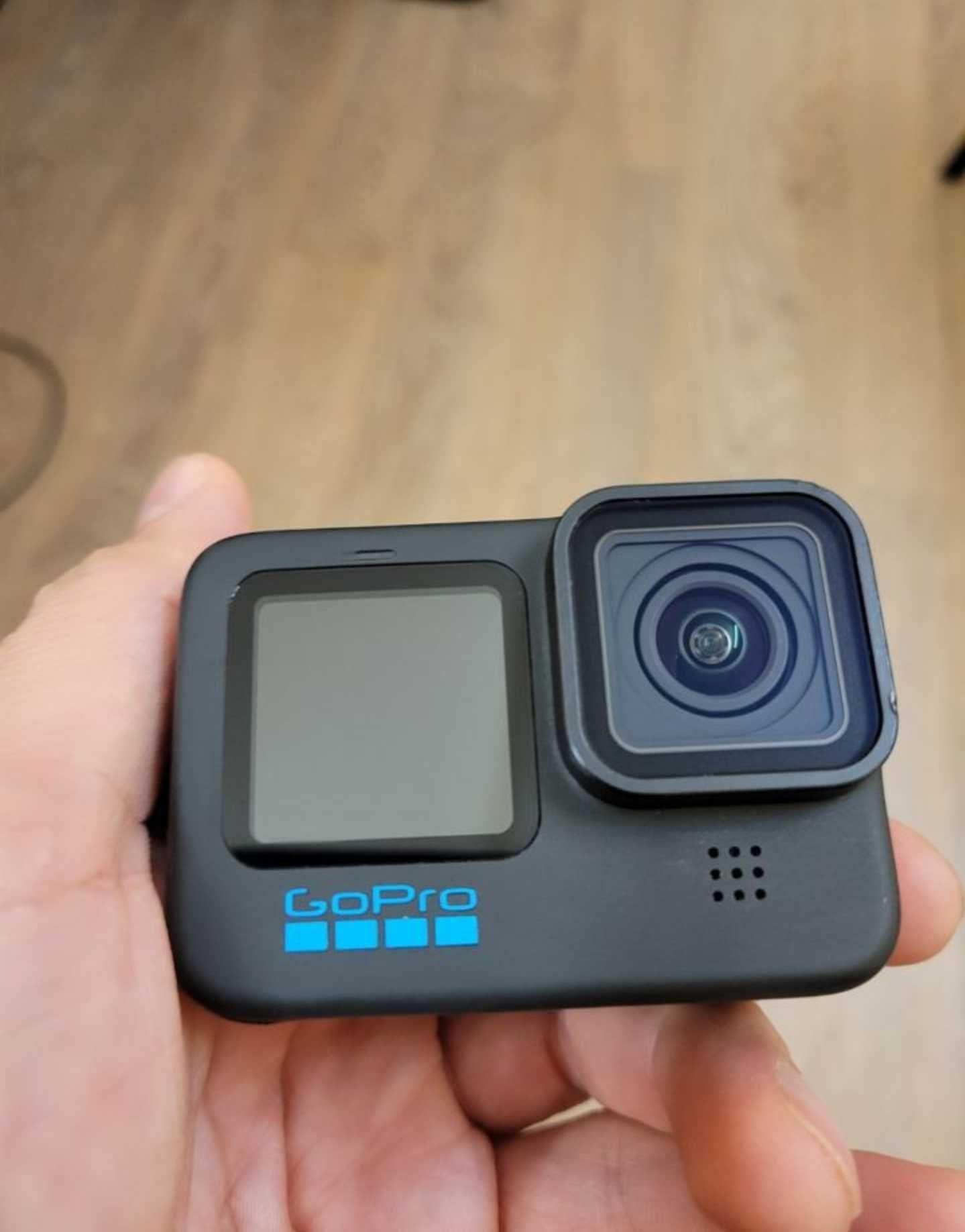 GoPro Hero 11 Black