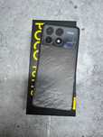 Xiaomi Pocophone F6 Pro 512гб (Атырау 0603/645812)