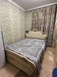 Продам спальный гарнитур, кровать, шкаф, шифонер,