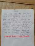 Улица Азаттык дом51 Окна пластиковые , двери ,форточки продам.