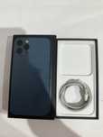 Iphone 12pro 128gb 81%