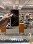 Iphone 16 pro max 256gb новый