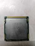 Intel core  i3 не так давно перестали использовать