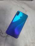 Huawei P30 Lite ID лота: 659207 Мухамеджанова 5а