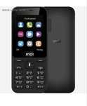 Продам простой телефон INOI 239 Black