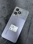 Oppo Realme Note 50 128gb(Шымкент Аймауытова лот 684218