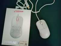 мышь ardor gaming prime pro