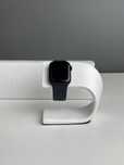 «Ломбард Белый» Алматы Apple Watch 8 series 41mm чёрный арт. 146917
