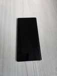 Samsung note 10+