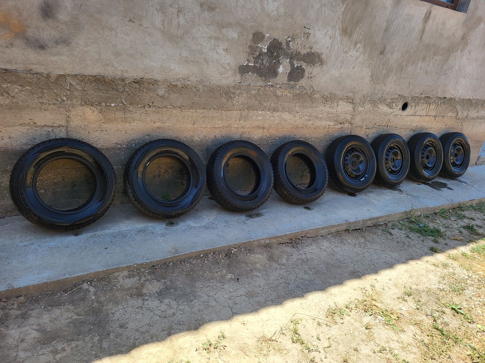 Балон қыстык жаздык