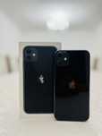 iPhone 11 в идеальном состоянии