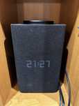 Алиса Макс с Zigbee