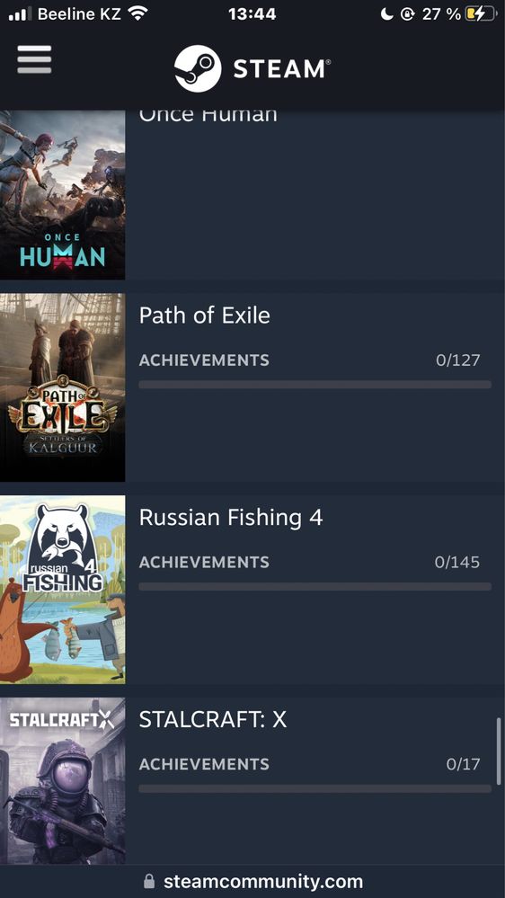 кс2 прайм статус,кс го прайм,cs2 prime status, cs go prime