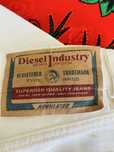 Продаю летние брюки Diesel original