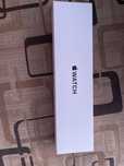 Apple Watch SE (GPS, 2‑го поколения)