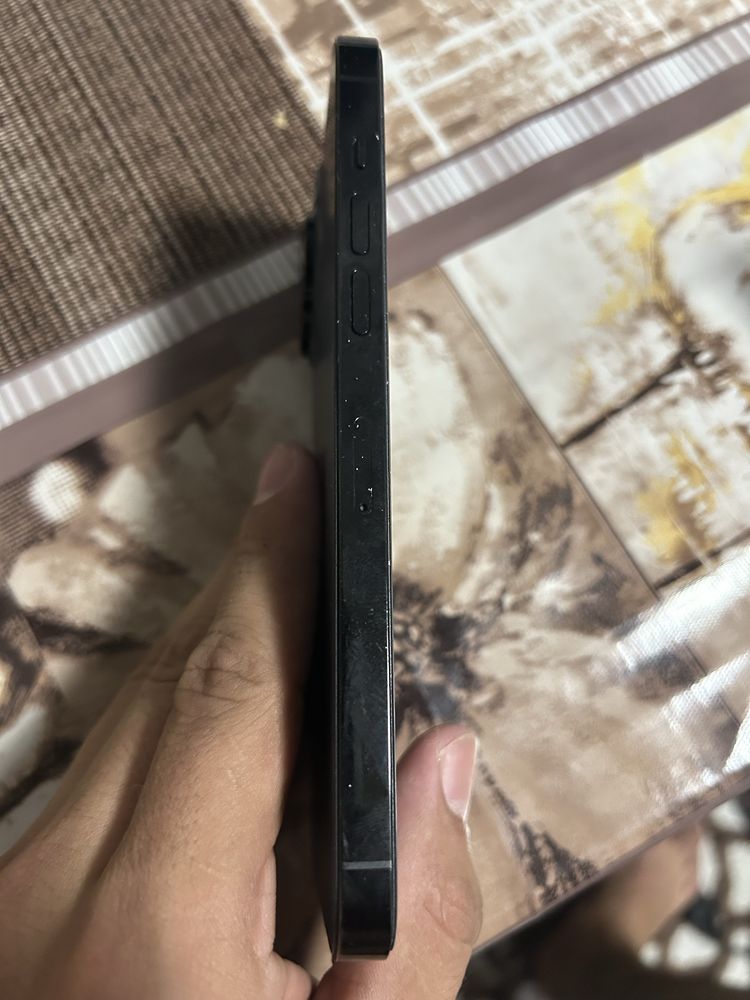 Iphone 14 pro max 256