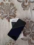 Продам Samsung Galaxy A32