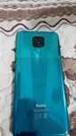 Продам Redmi Not 11 Star Blue