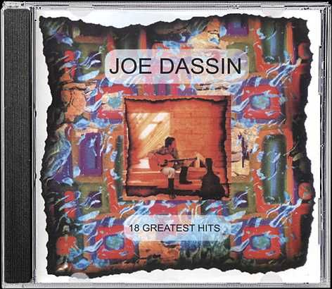 CD, диск, музыка - Des'Ree, Suzan Vega, Kim Wilde, Moby, Dassin