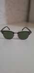 Продам очки Ray Ban