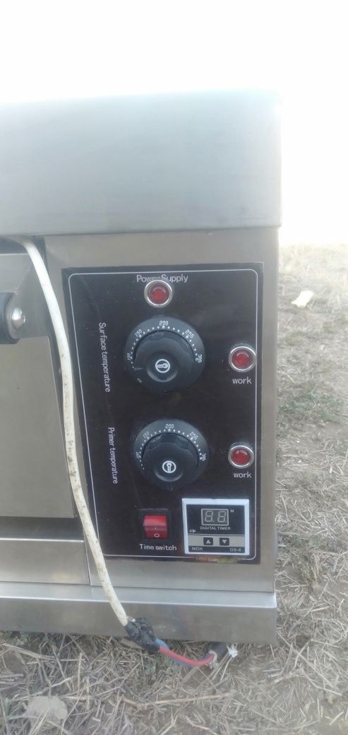 Срочно продам срочно