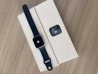 Apple watch 9 series 45mm